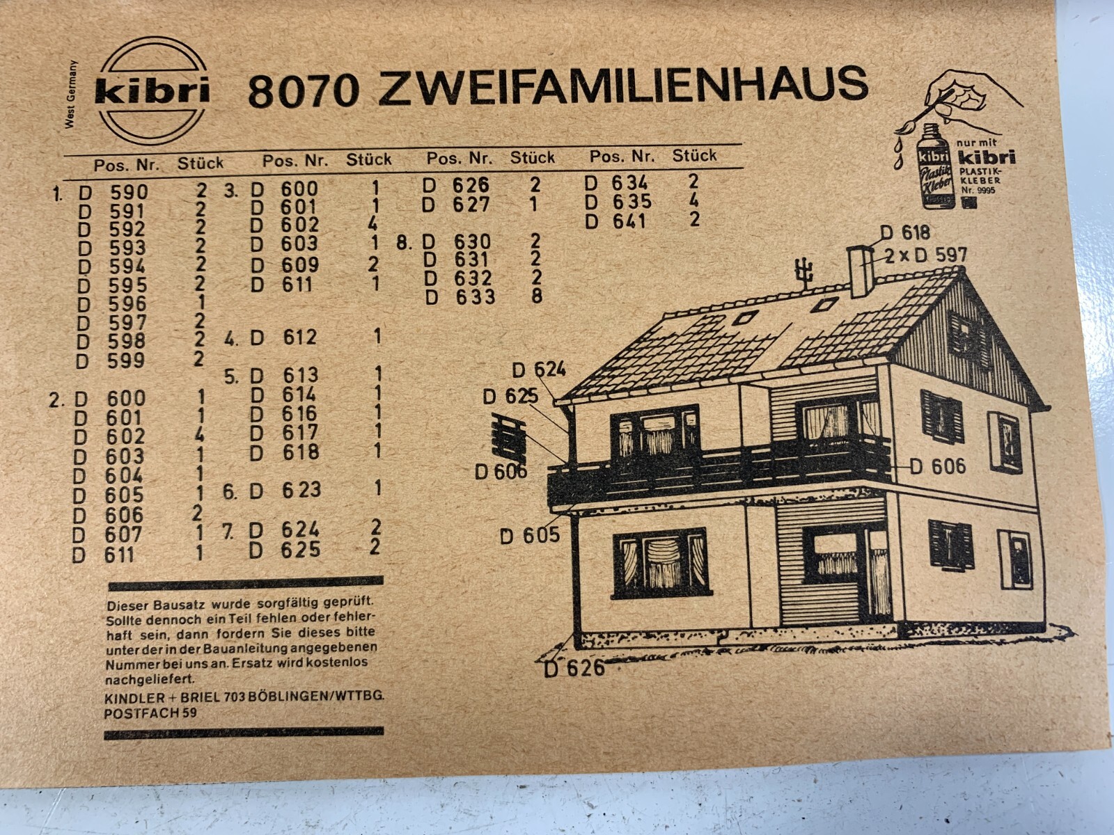 Bild 4 von 4