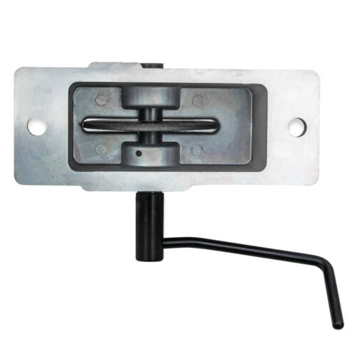 66785 Proform Manual Piston Ring Filer Tool to Assure Proper Piston Ring End Gap - Bild 4 von 11