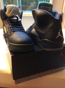 jordan retro 11 turquoise