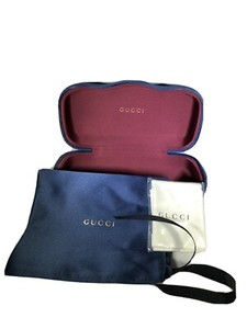 gucci bolsa green velvet
