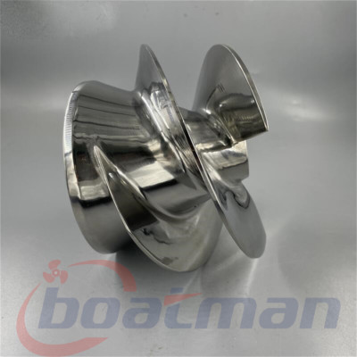 Bomber Boiler Plate ボイラープレート　中古 Bomber Boiler Plate ボイラープレート 中古