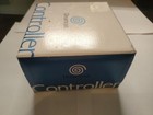 Foto 5 di 12