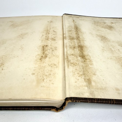 1951 Ocoeean TV auf Revue Jahrbuch Bradley High School, Cleveland Tennessee - Bild 14 von 15