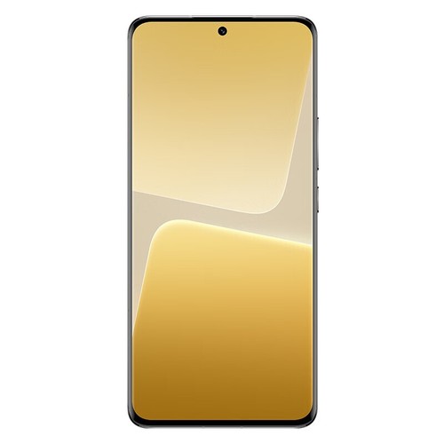 Xiaomi 13 Pro Smartphone MIUI 13 Snapdragon 8 Gen 2 Octa Core Touch ID Gobal ROM - Afbeelding 22 van 30