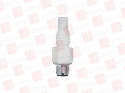 EFECTOR SFR14XBK/US-100-SF2405 / SFR14XBKUS100SF2405 (BRAND NEW)