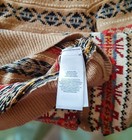 Bild 8 von 8