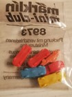 Bild 16 von 119