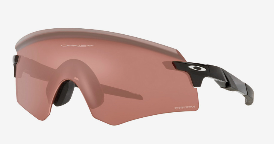 Солнцезащитные очки Oakley Mens Encoder OO9472F 0639 (Global Fit)