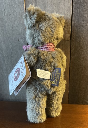 THE BOYDS COLLECTION Bear 2004 - Picture 9 of 10