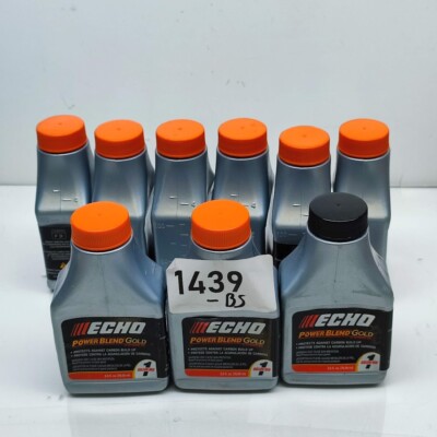 【cidre】 LS Wide Mount Mini AC Bracket - Corvette (97-13) - K10673