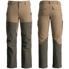 Blocker Outdoors Shield Field Brush Pants, 32" Waist, 32" Inseam
