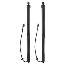 Pair Rear Left / Right Power Hatch Lift Support for Infiniti JX35 2013 3.5L V6