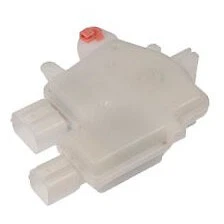 Приводы дверного замка левая сторона Dorman 746-367 для Acura TL/TSX 2004-2008 годов выпуска - Изображение 4 из 4