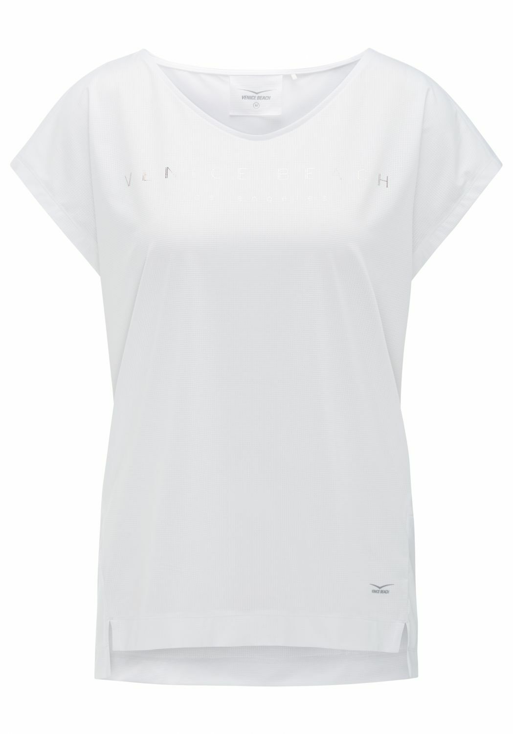 Venice Beach Zenna Drt Ladies T-Shirt Venice Beach Zenna Drt Ladies T-Shirt