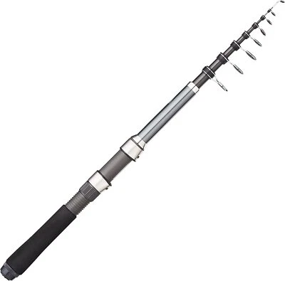 cotopaxi allpa 42l black Travel Pack Color:Graphite-Spring embodying their slogan Worm Okuma Kokanee Pro rod