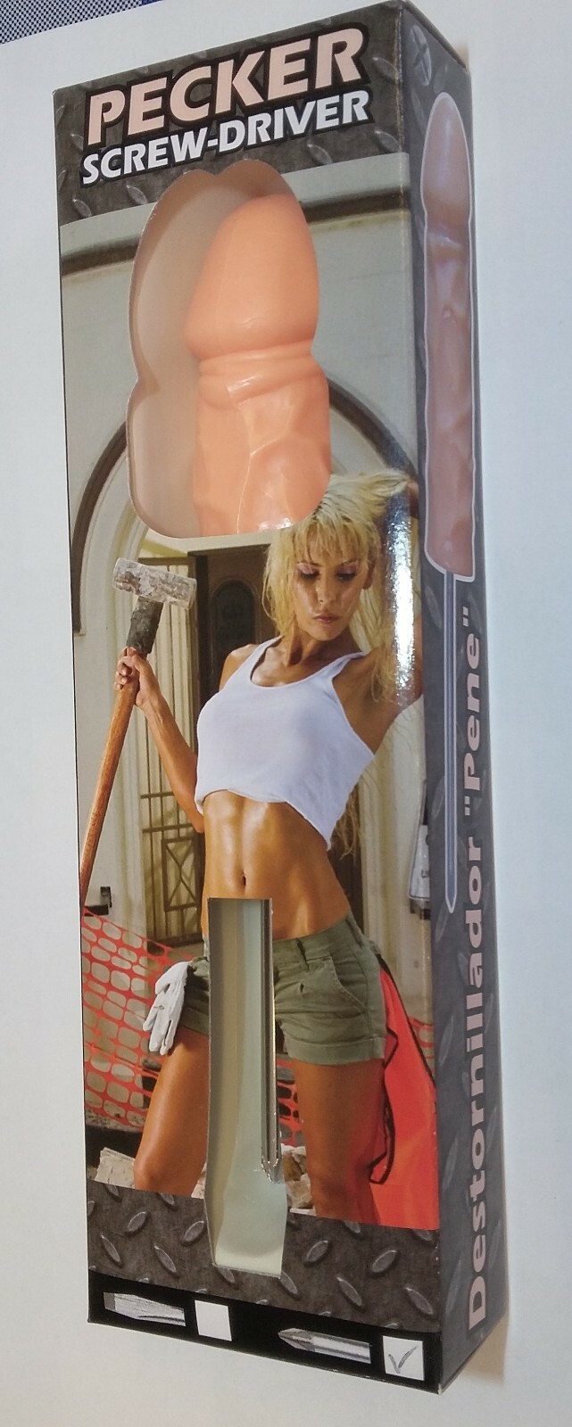 Picture 2 of 2