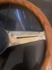 Bild 14 von 20