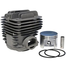 Quality Aftermarket Cylinder Kit for Stihl TS400  Replaces 4332-020-1200