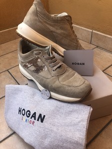 hogan usate Off 66% - www.vaddyfreshfish.com