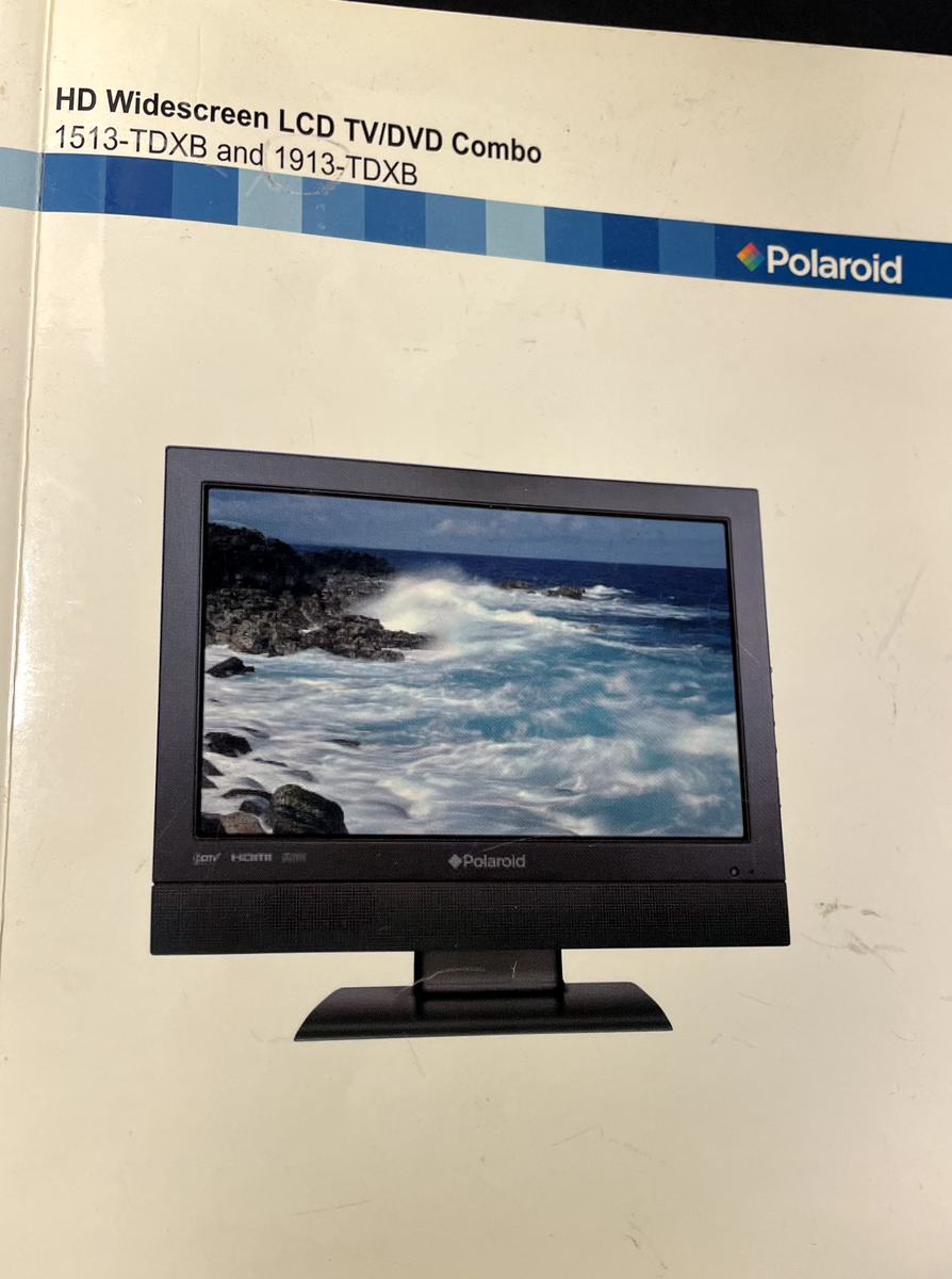 s-l1200.png