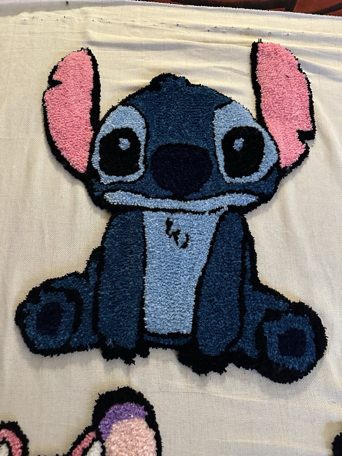 Picture 4 of 5