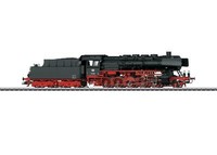MäRklin 37897 - Dampflokomotive Baureihe 50 (Db)