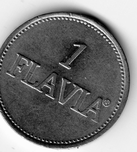 Negocios y atracciones: Flavia 1 - Imagen 2 de 2