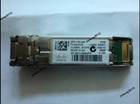 Cisco SFP-10G-SR 10-2415-03 V03 Transceiver Module