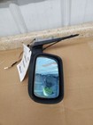 Passenger Side View Mirror Power Sedan Canada Market Fits 01-05 BMW 320i 284566