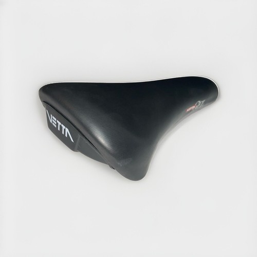 Vetta GEL ~ Bicycle Saddle Seat