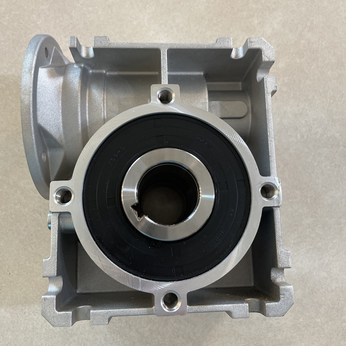 s-l1200.jpg s-l1200.jpg