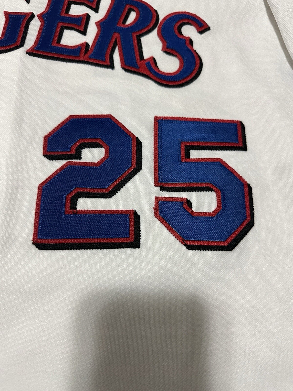 Picture 4 of 15