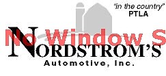 Used Fuel Filler Door fits: 2021 Nissan Versa Grade A - Bild 8 von 24