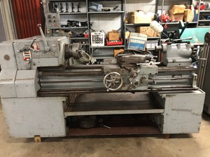 Used Metal Lathes Atlas South Bend Logan Leblond Monarch >> Details About 17 Leblond Rapid Production Lathe Used Metal Lathes Atlas South Bend Logan Leblond Monarch >> Details About 17 Leblond Rapid Production Lathe