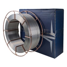 Drahtelektroden Böhler Thermanit X Schweißen Schweißzubehör Schweißdraht