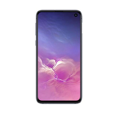 ✨✨NEW Samsung Galaxy S10e SM-G970U 128GB - UNLOCKED Smartphone SEALED✨✨ - Picture 2 of 51