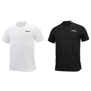 adidas casual shirts