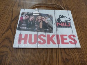 Get Kindred Hearts Logo Pics