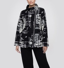 Liv By Habitat - Retro Jacket