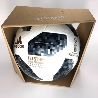Telstar 18 chip Outlet