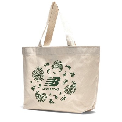 new balance tote bolsa