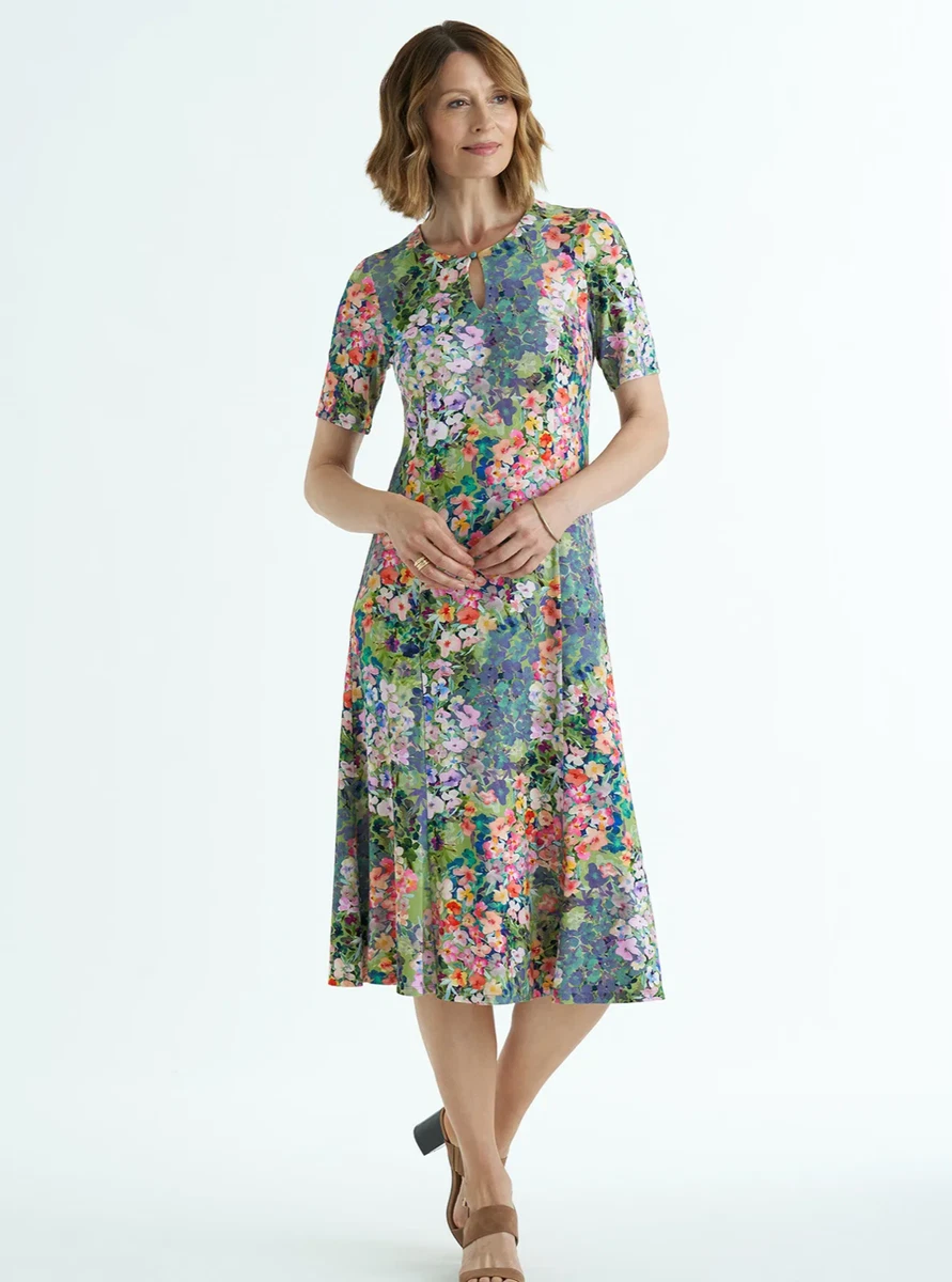 Ebay david nieper clearance dresses