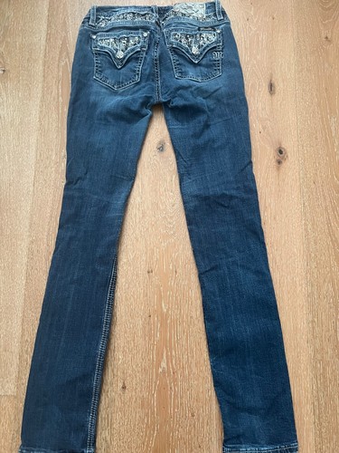 Miss Me jeans girls - Picture 7 of 7