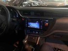 Foto 12 di 16