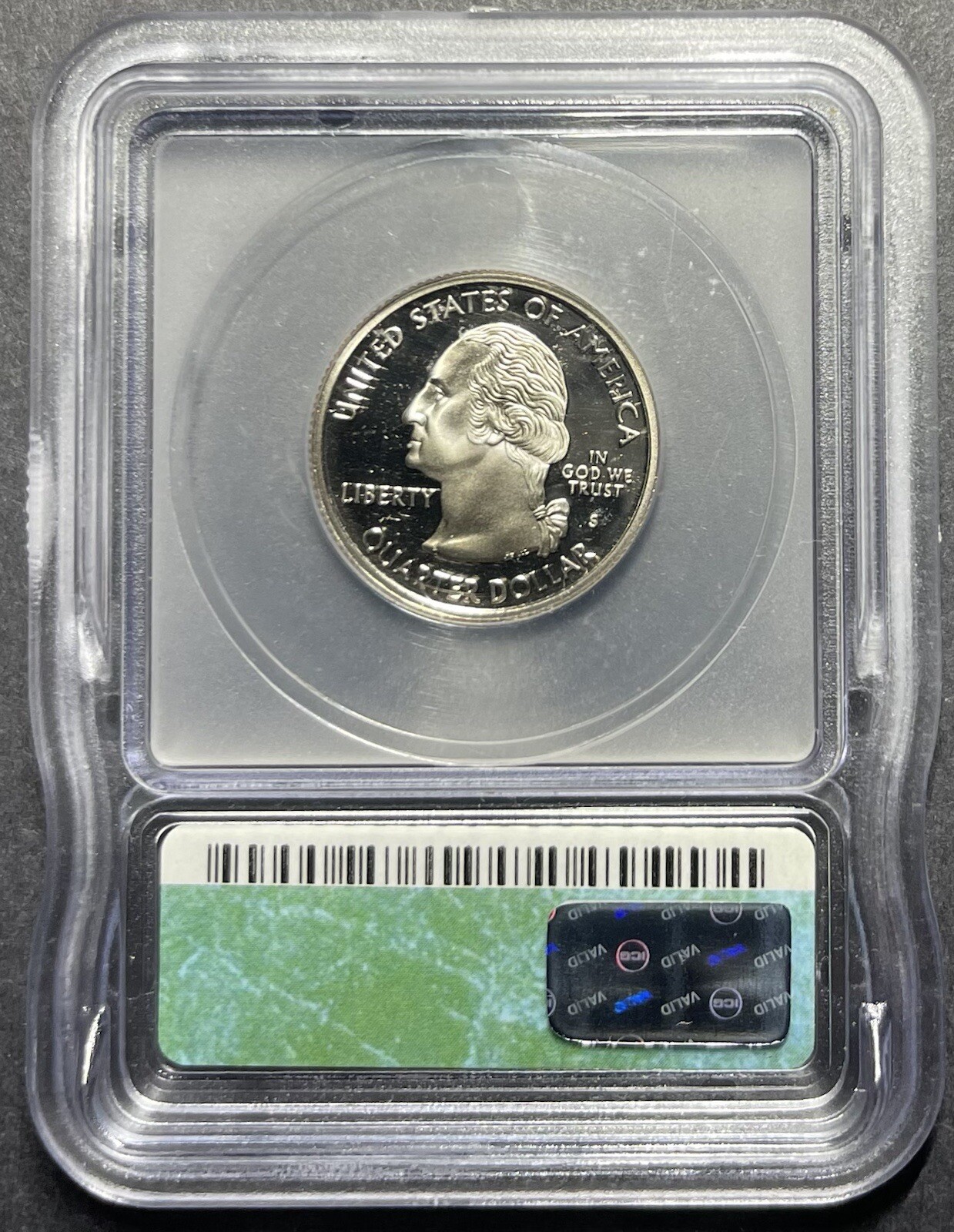 Picture 2 of 2
