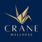 cranewellness