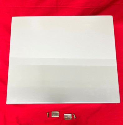 HOFFMAN A-1412CHS JIC BOX ENCLOSURE