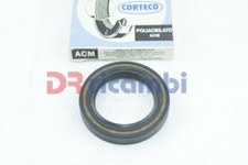 Joints Innocenti MINI