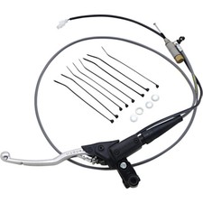 Magura Hymec Clutch System for 790 Duke | 2123206