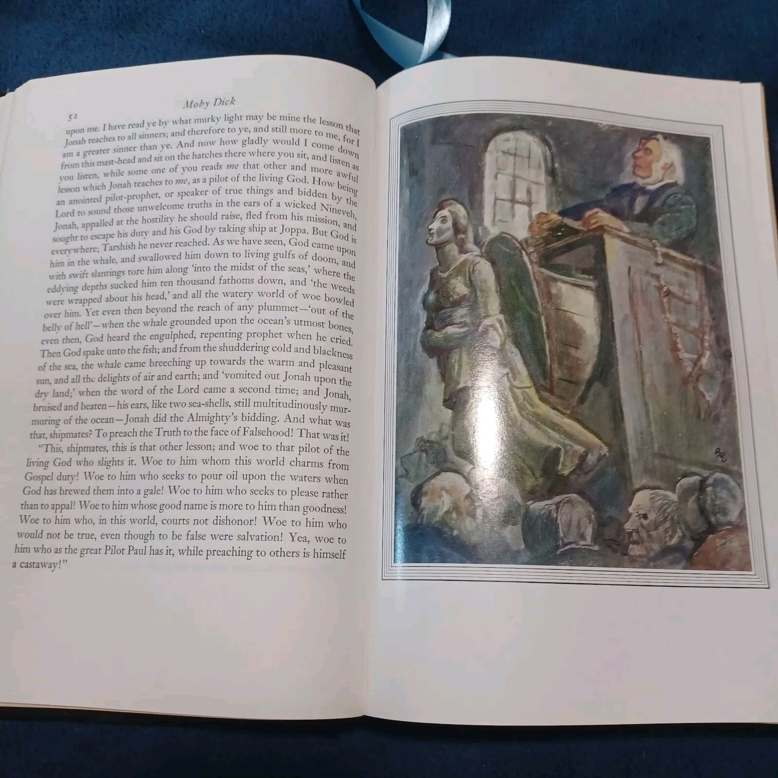 Picture 18 of 21